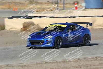 media/Nov-13-2022-GTA Finals Buttonwillow (Sun) [[d9378ae8d1]]/Group 3/Cotton Corners (110pm)/